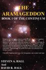 The Armageddon By Steven A. Hall, David R. Hall Cover Image