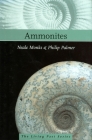 Ammonites Cover Image