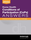Home Health Conditions of Participation Answers, 2022  Cover Image