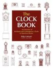 The Clock Book By Philip E. Balcomb Cover Image