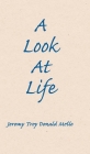 A Look At Life Cover Image