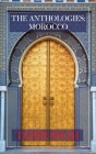 The Anthologies: Morocco Cover Image