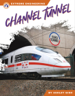 Channel Tunnel Cover Image