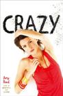 Crazy By Amy Reed Cover Image