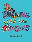 Rolling With the Punches Cover Image