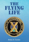 The Flying Life Cover Image