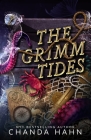 The Grimm Tides Cover Image