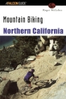 Northern California (Regional Mountain Biking) Cover Image