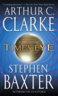 Time's Eye (A Time Odyssey #1) Cover Image