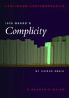 Iain Banks's Complicity (Continuum Contemporaries) By Cairns Craig Cover Image