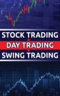 Stock Trading + day trading + swing trading Cover Image