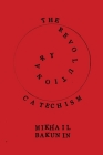 The Revolutionary Catechism Cover Image