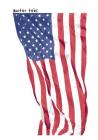 guitar tabs: 7x10 USA American Flag tablature paper for composing guitar music Cover Image