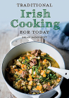 Traditional Irish Cooking for Today Cover Image