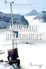 Mountain Researchers By Sara Petersohn Cover Image