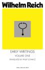 Early Writings Cover Image