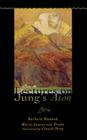 Lectures on Jung's Aion Cover Image