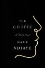 The Cheffe: A Cook's Novel Cover Image