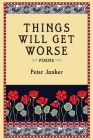 Things Will Get Worse Cover Image