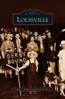 Louisville Cover Image