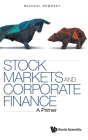 Stock Markets and Corporate Finance: A Primer Cover Image