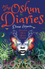 The Oshun Diaries: Encounters with an African Goddess Cover Image