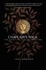 Chaplain's Walk: The Spiritual Side of Medicine Cover Image