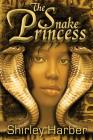 The Snake Princess Cover Image