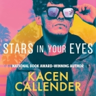 Stars in Your Eyes Cover Image