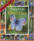 Audubon Butterflies Calendar 2012 By Kenn Kaufman (Text by) Cover Image