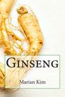 Ginseng Cover Image
