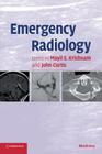 Emergency Radiology Cover Image