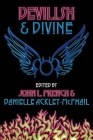 Devilish & Divine Cover Image