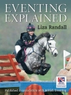 Eventing Explained Cover Image
