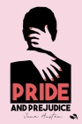 Pride and prejudice (Lifetime #1) Cover Image