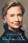Hard Choices Cover Image