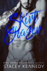 Skirt Chaser (Filthy Dirty Love #2) Cover Image