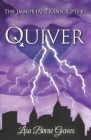 Quiver Cover Image
