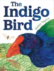 The Indigo Bird Cover Image
