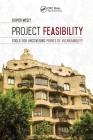 Project Feasibility: Tools for Uncovering Points of Vulnerability (Systems Innovation Book) Cover Image