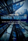 Principles of Financial Regulation Cover Image