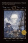 Pirate's Passage By William Gilkerson Cover Image