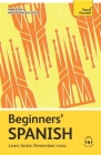 Beginners’ Spanish Cover Image
