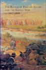 The Battle of Beecher Island and the Indian War of 1867-1869 By John H. Monnett Cover Image