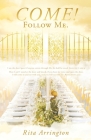 Come!: Follow Me. Cover Image