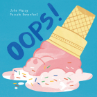 Oops! By Julie Massy, Pascale Bonenfant (Illustrator), Charles Simard (Translator) Cover Image