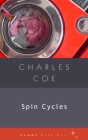 Spin Cycles (Gemma Open Door) Cover Image