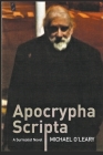 Apocrypha Scripta: A Surrealist Novel Cover Image