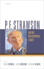 P. F. Strawson and His Philosophical Legacy Cover Image