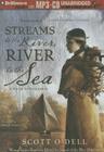 Streams to the River, River to the Sea: A Novel of Sacagawea Cover Image